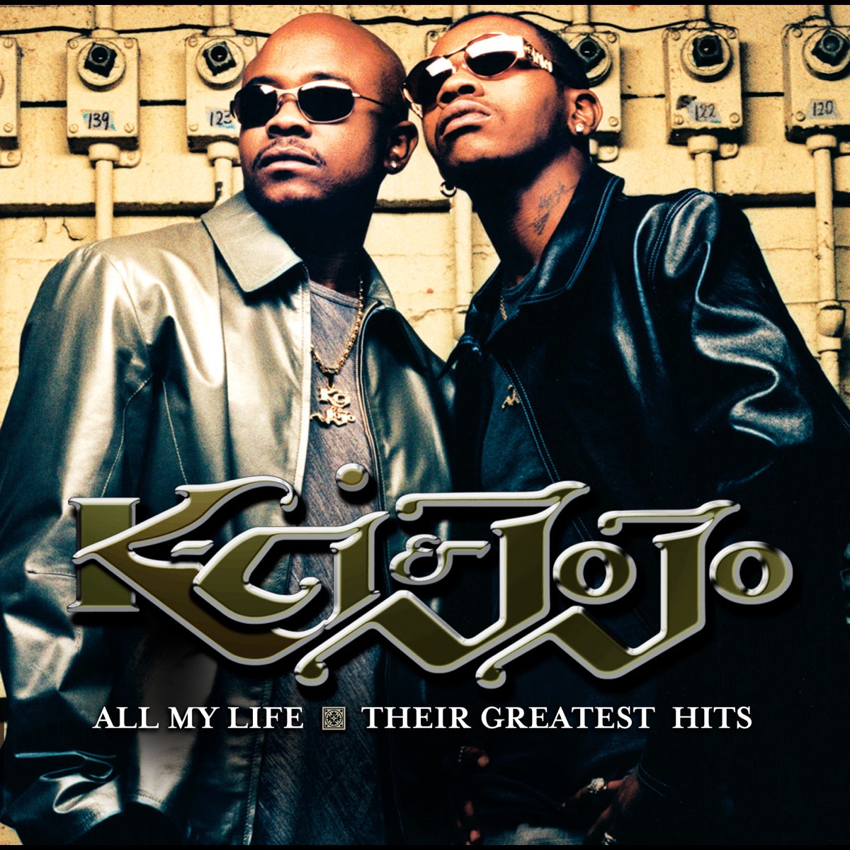 Group cover image