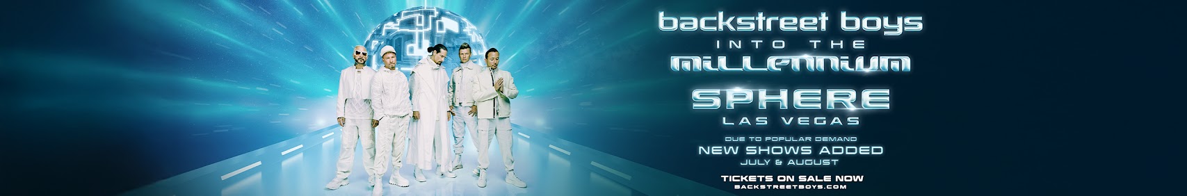 Group cover image