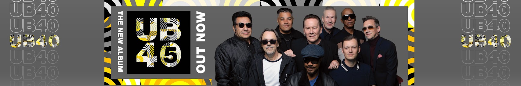 Group cover image