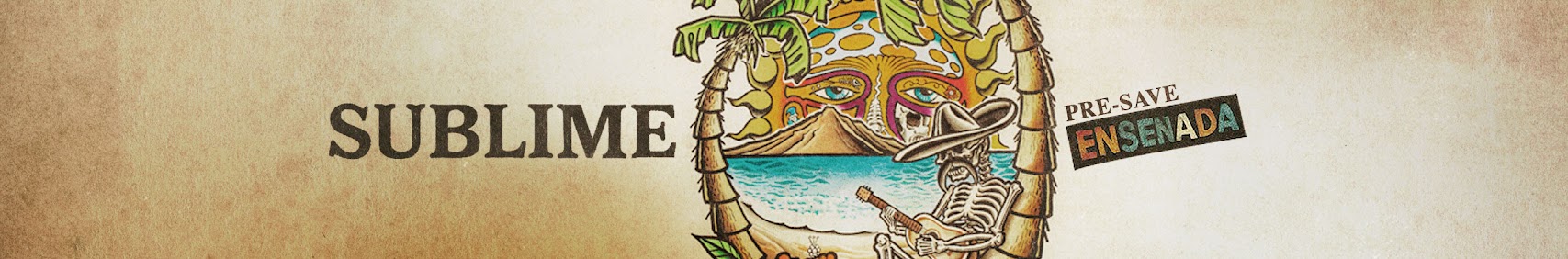 Group cover image