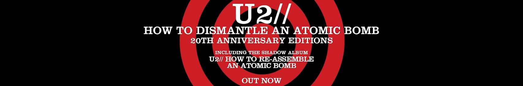 Group cover image
