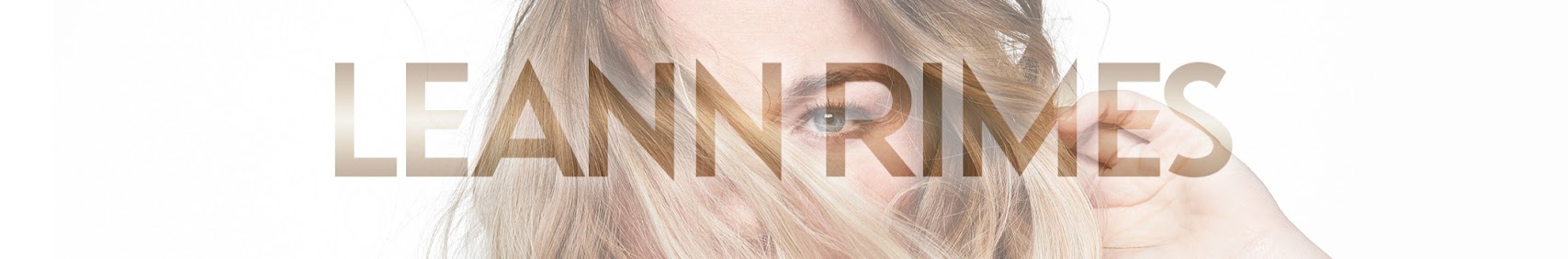 Group cover image