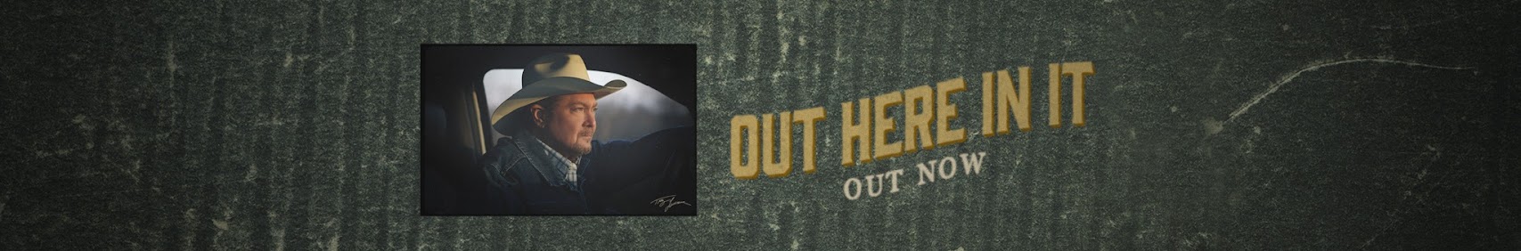 Group cover image
