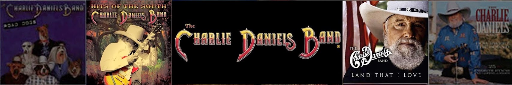 Group cover image