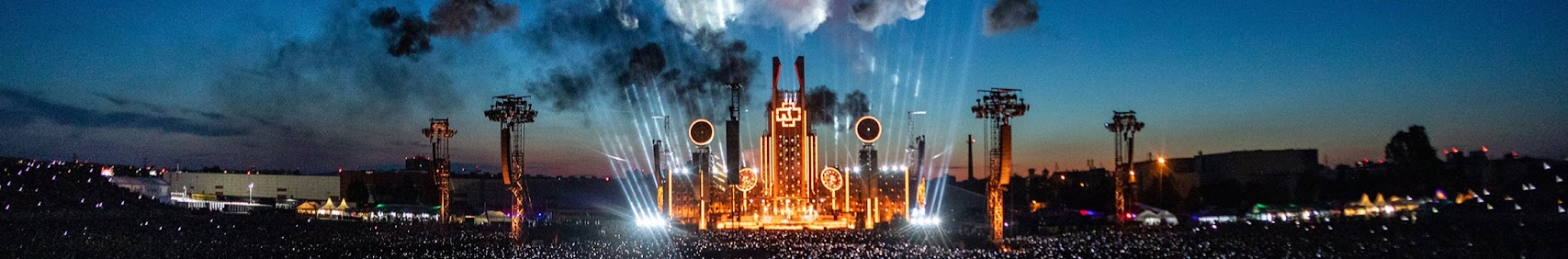 Group cover image