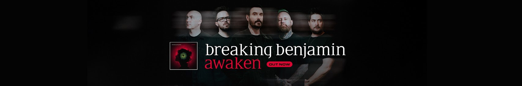 Group cover image