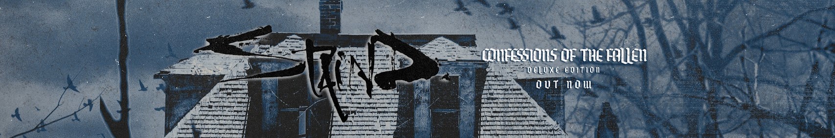 Group cover image