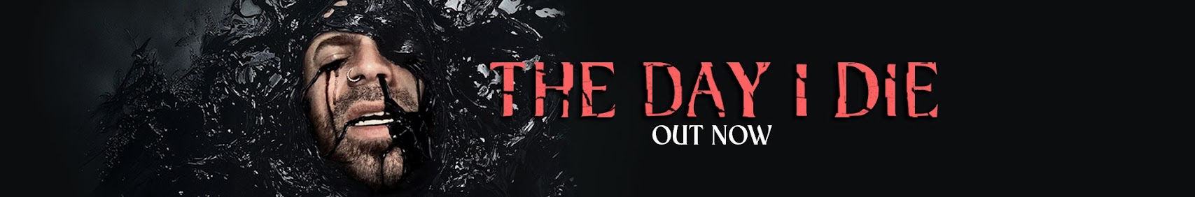 Group cover image