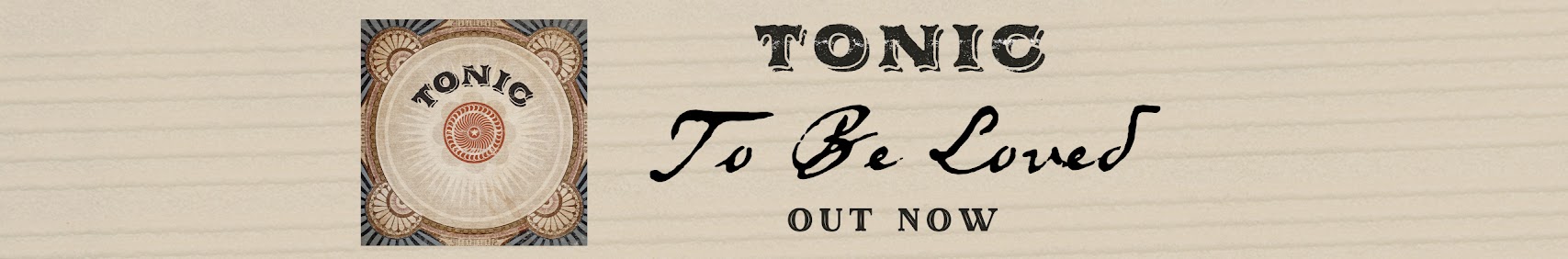 Group cover image