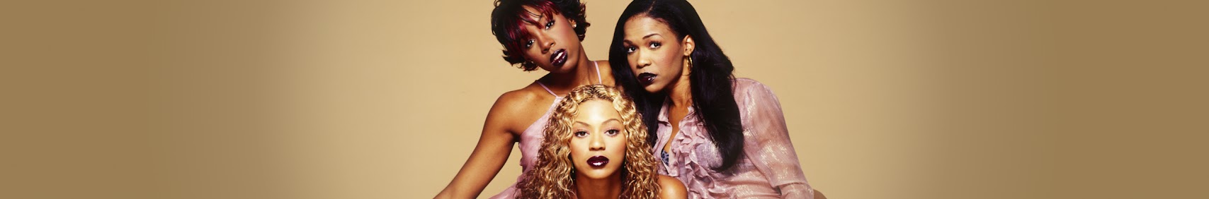 Group cover image