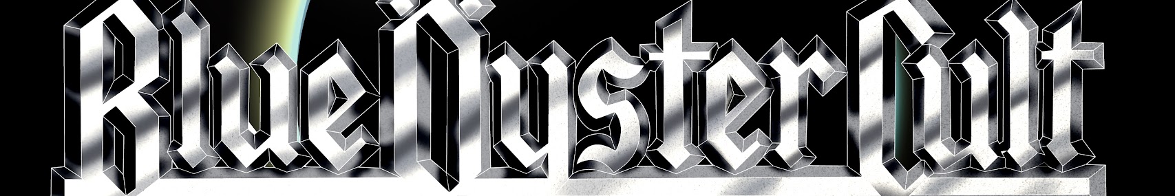 Group cover image