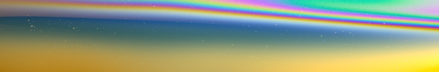 Group cover image