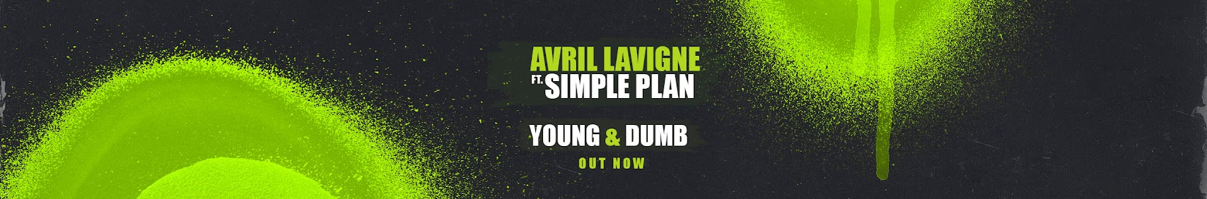 Group cover image