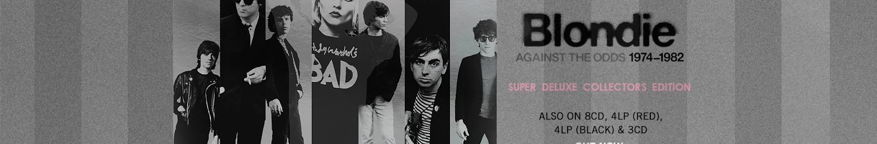 Group cover image