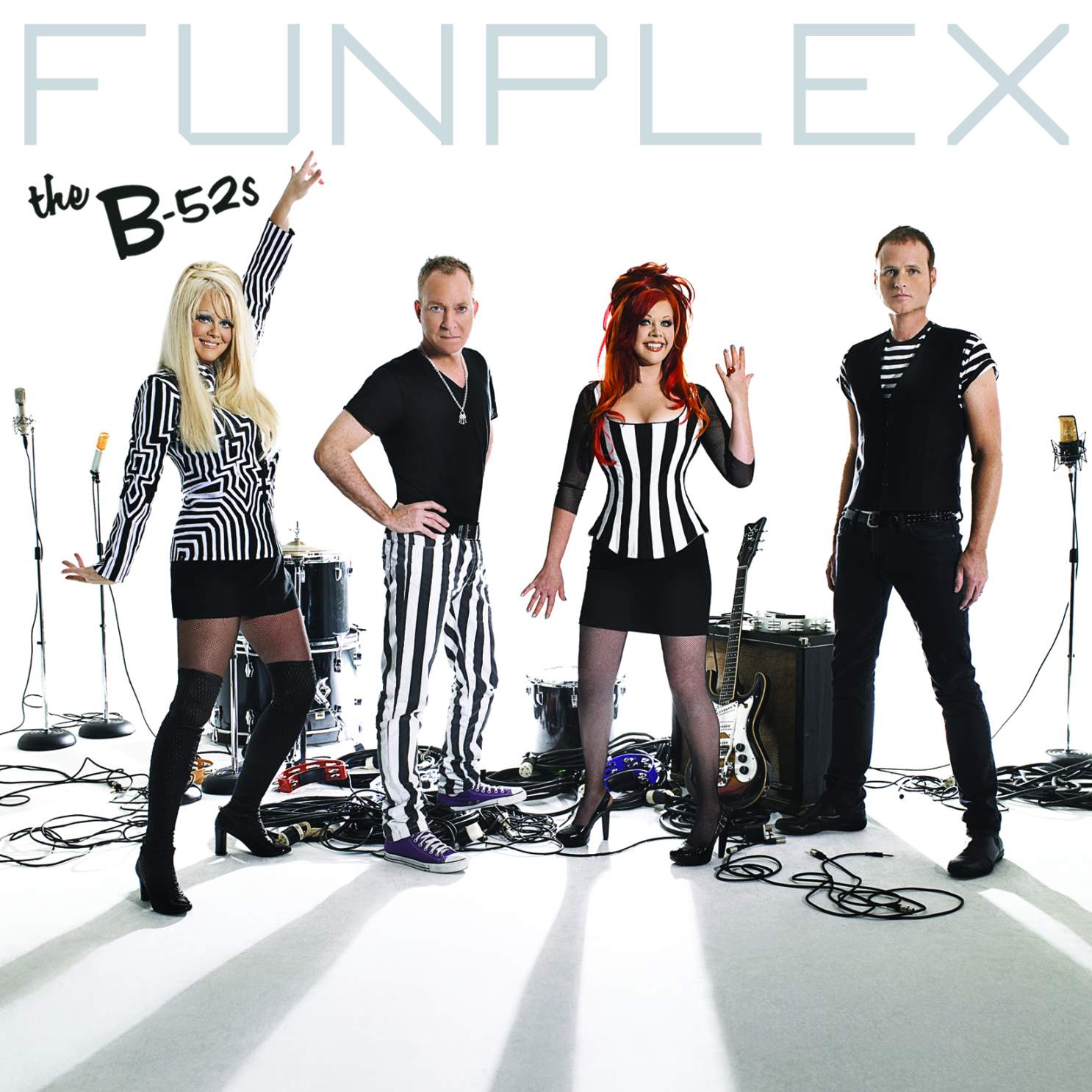 Group cover image