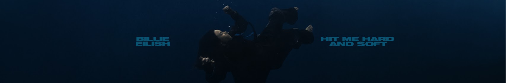 Group cover image