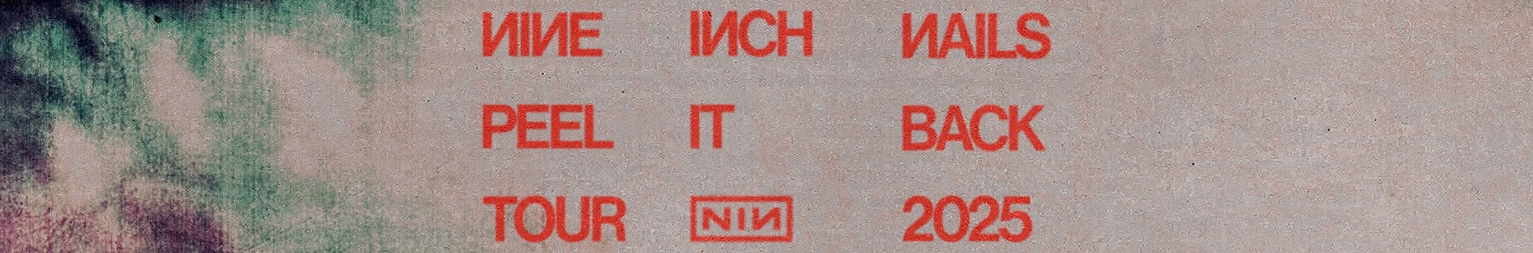 Group cover image