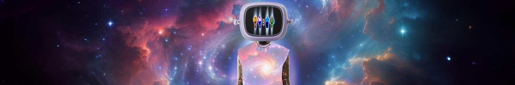 Group cover image
