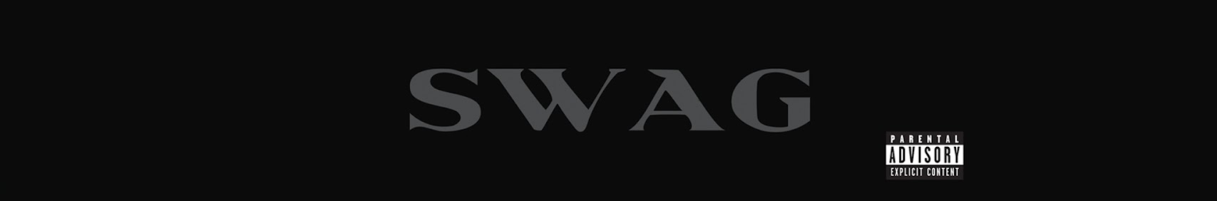 Group cover image