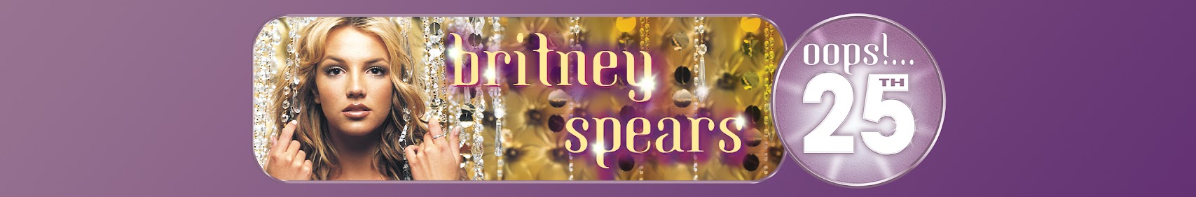 Group cover image
