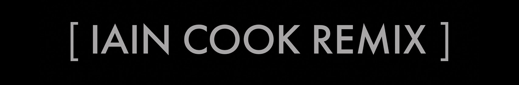 Group cover image