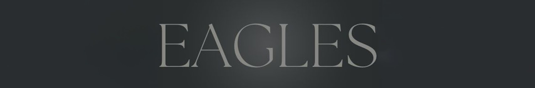 Group cover image