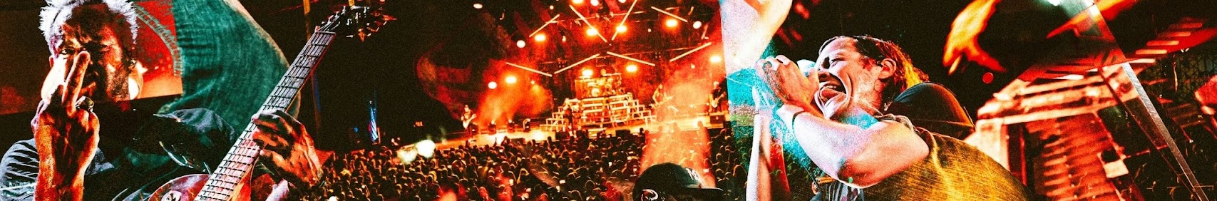 Group cover image