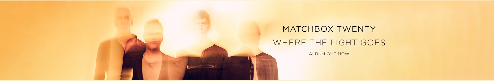 Group cover image