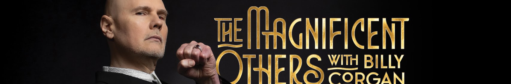 Group cover image