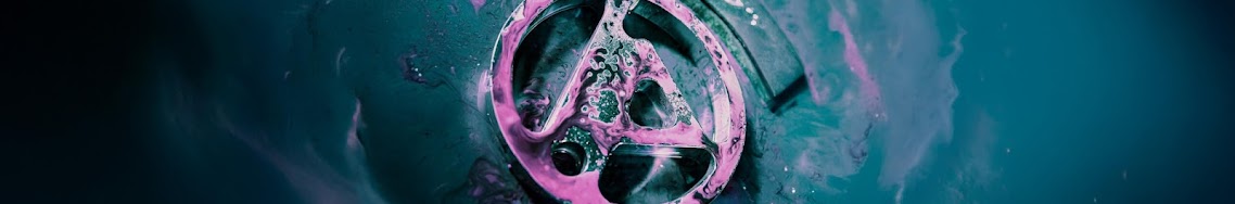 Group cover image