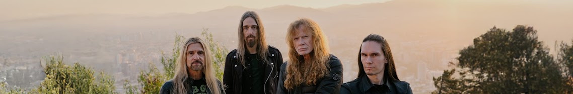 Group cover image