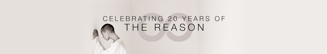 Group cover image