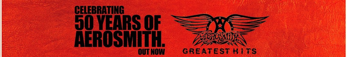 Group cover image