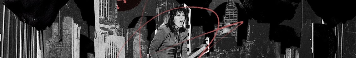 Group cover image