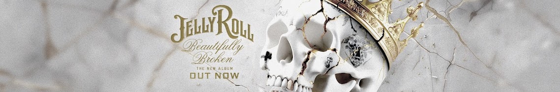 Group cover image