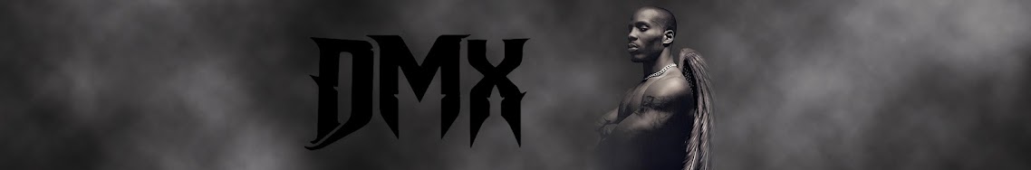 Group cover image