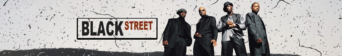 Group cover image