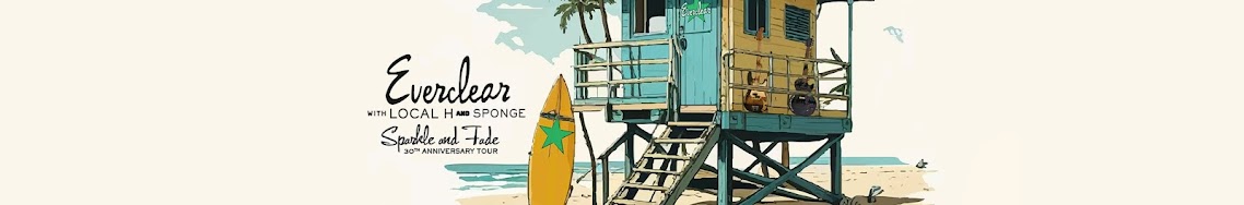 Group cover image