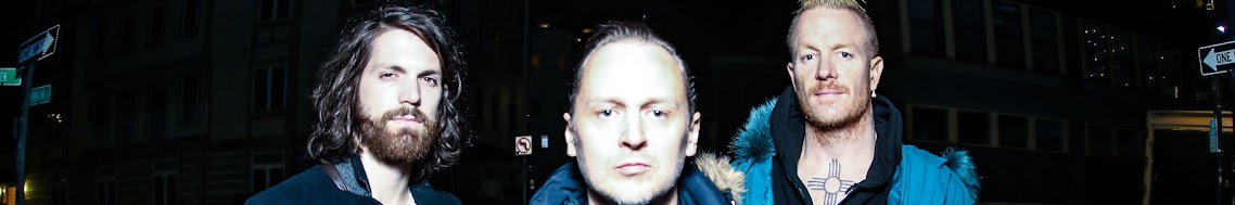 Group cover image