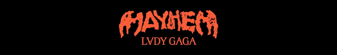 Group cover image