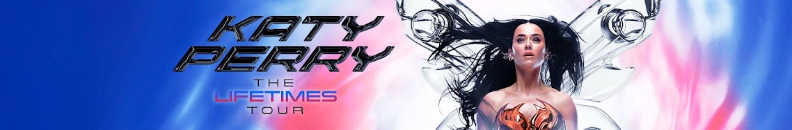 Group cover image