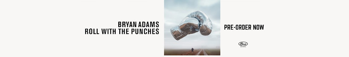 Group cover image