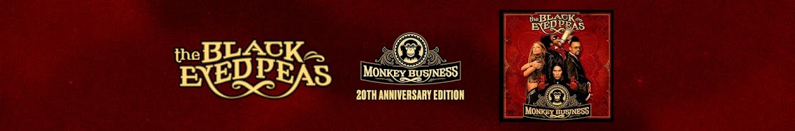 Group cover image