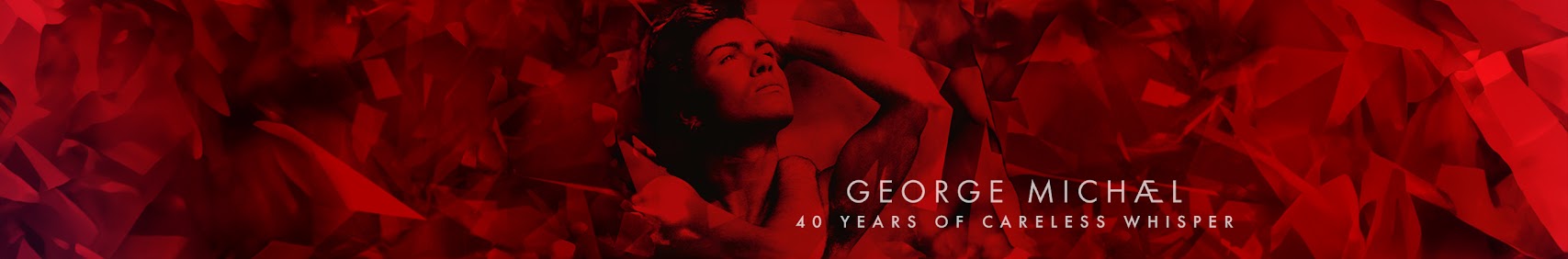 Group cover image