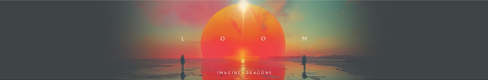 Group cover image