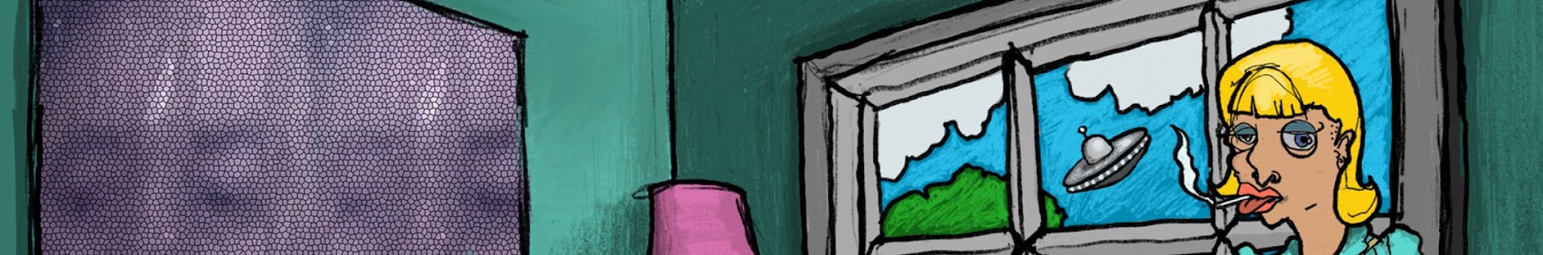 Group cover image