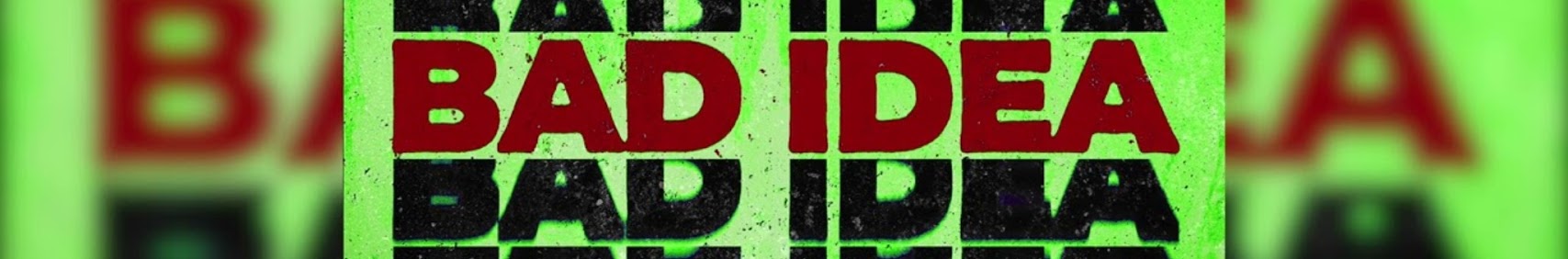 Group cover image