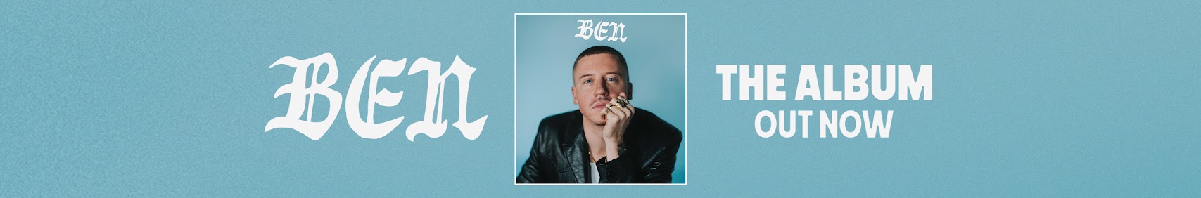 Group cover image