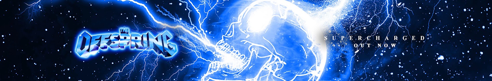 Group cover image