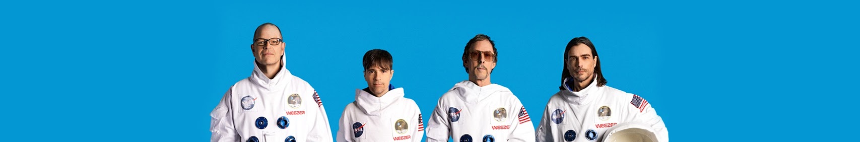 Group cover image